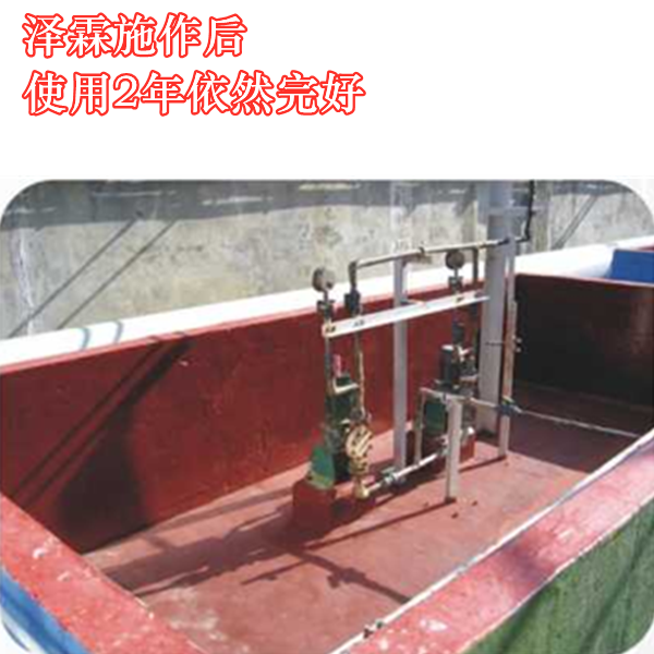圖片關(guān)鍵詞