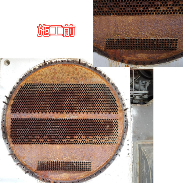 圖片關(guān)鍵詞